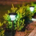 Extend the timeframe that you get to enjoy your yard and garden with professional lighting services by Abram Irrigation and Lighting. Let us change your yard and garden into an outdoor living area.