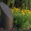 Adding an low voltage outdoor speaker system to your property is a great way to enjoy the outdoors and increase property value. Let Abram Irrigation and Lighting hep take care of your outdoor speaker system installation services.